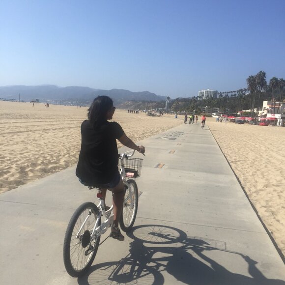 Meet your Posher, LolyCae 💕 - Picture 9 of 12